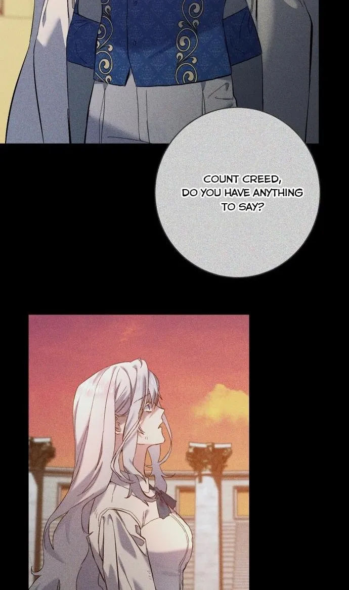 What the Duke Picked Up in the Forest Chapter 2 page 73 - 