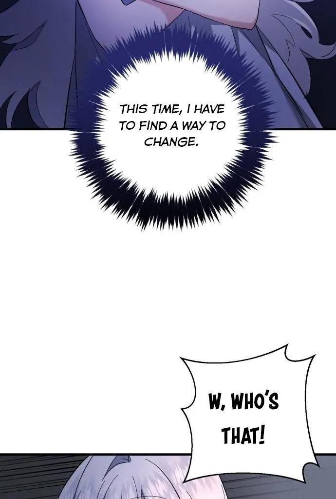 What the Duke Picked Up in the Forest Chapter 2 page 77 - 