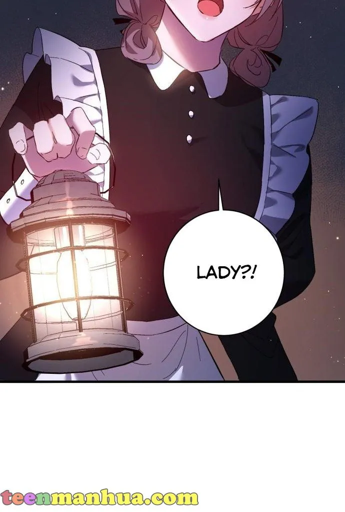 What the Duke Picked Up in the Forest Chapter 2 page 79 - 