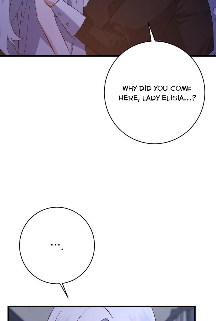 What the Duke Picked Up in the Forest Chapter 2 page 81 - 