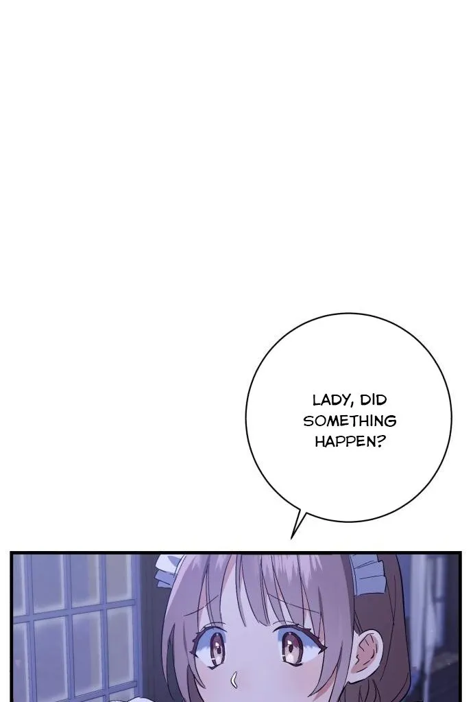 What the Duke Picked Up in the Forest Chapter 2 page 83 - 