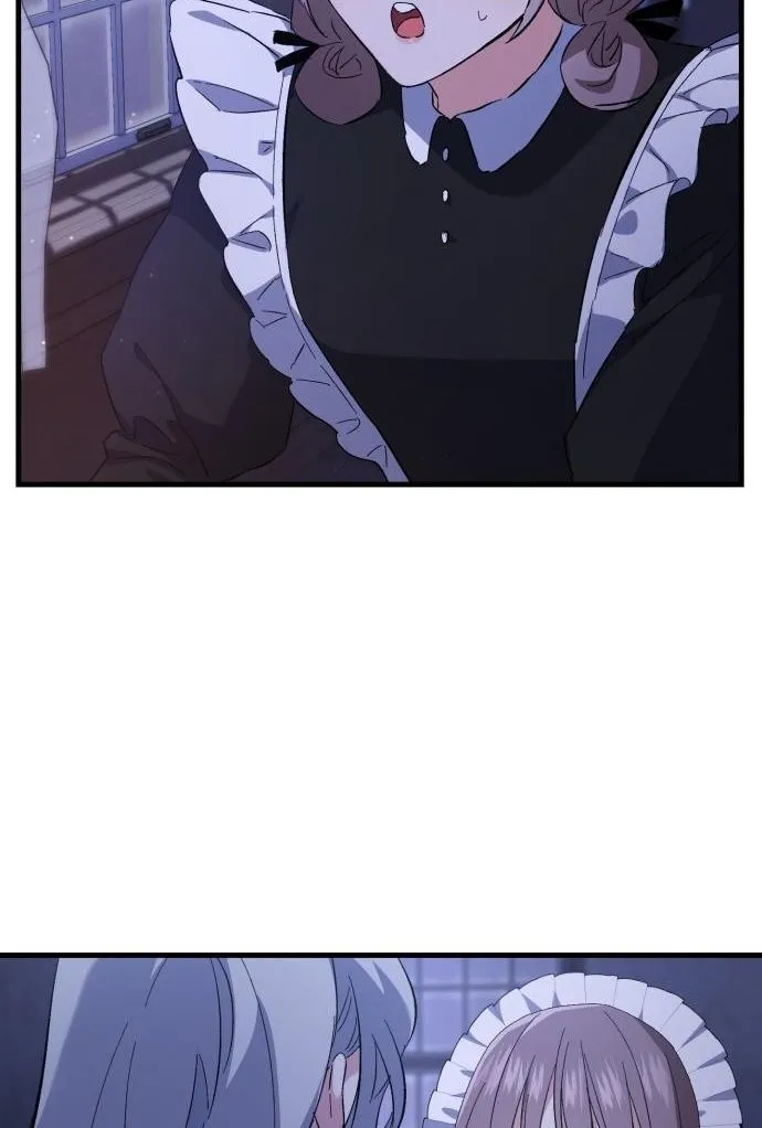 What the Duke Picked Up in the Forest Chapter 2 page 84 - 