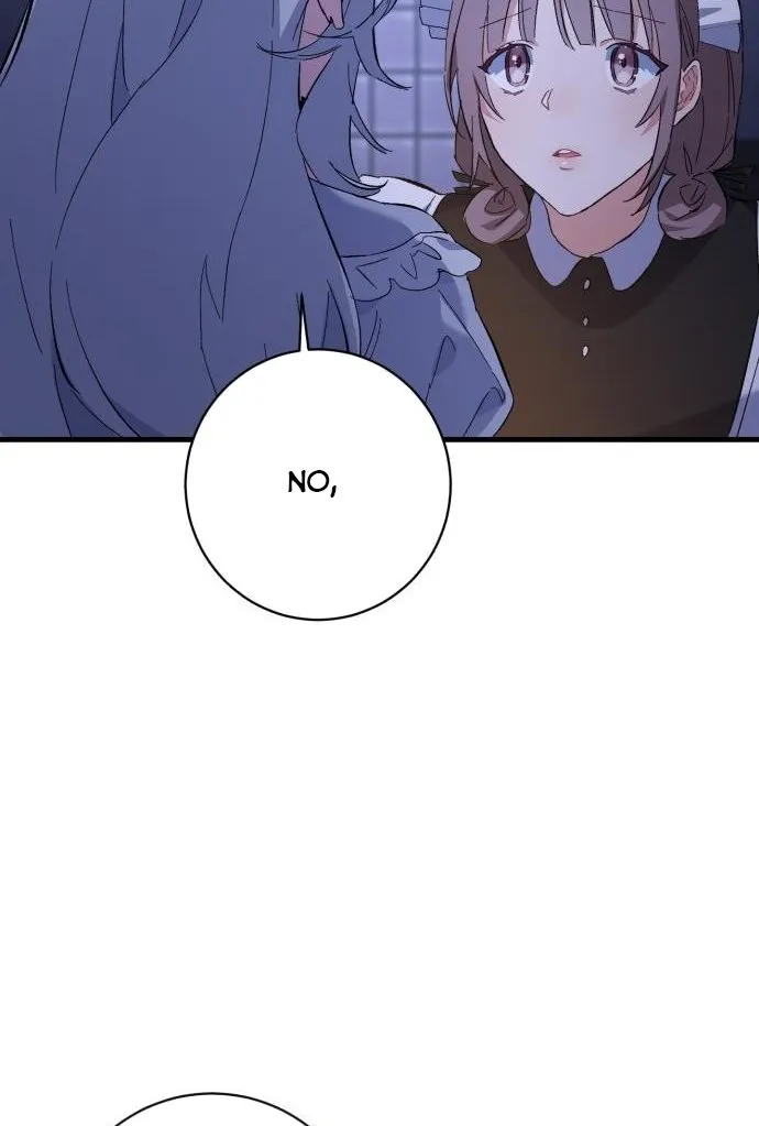 What the Duke Picked Up in the Forest Chapter 2 page 85 - 