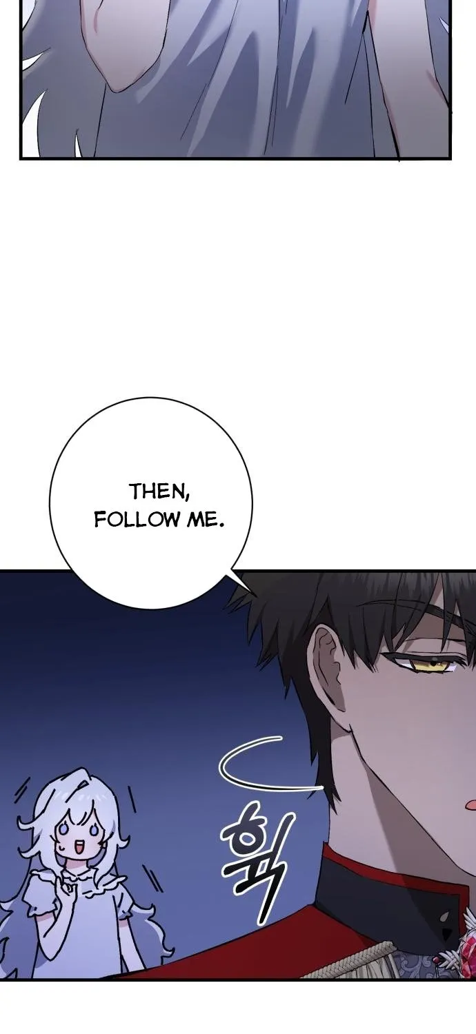 What the Duke Picked Up in the Forest Chapter 2 page 10 - 