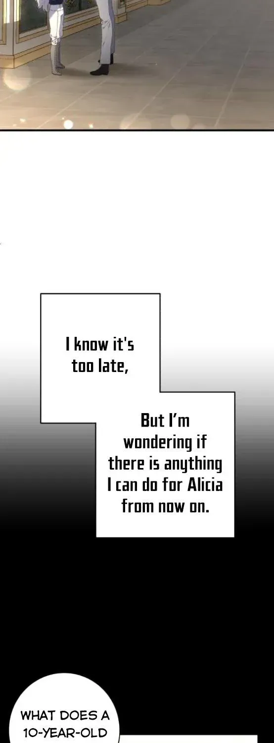 What the Duke Picked Up in the Forest Chapter 20 page 11 - 