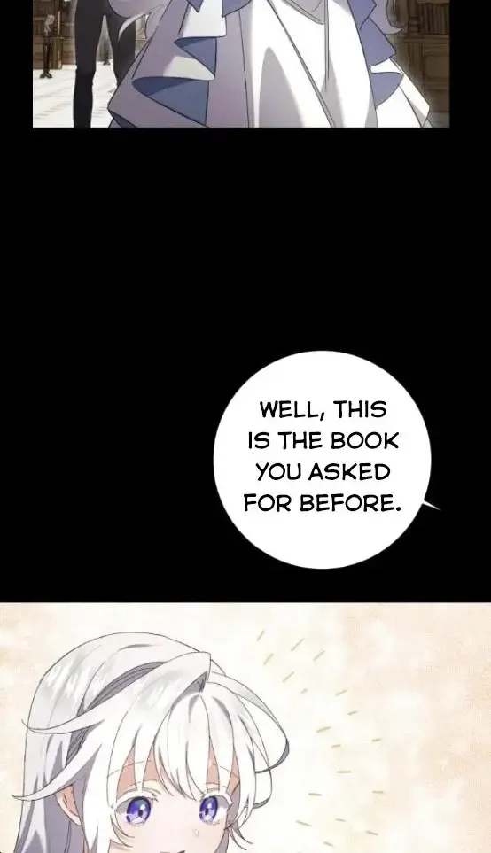 What the Duke Picked Up in the Forest Chapter 20 page 16 - 