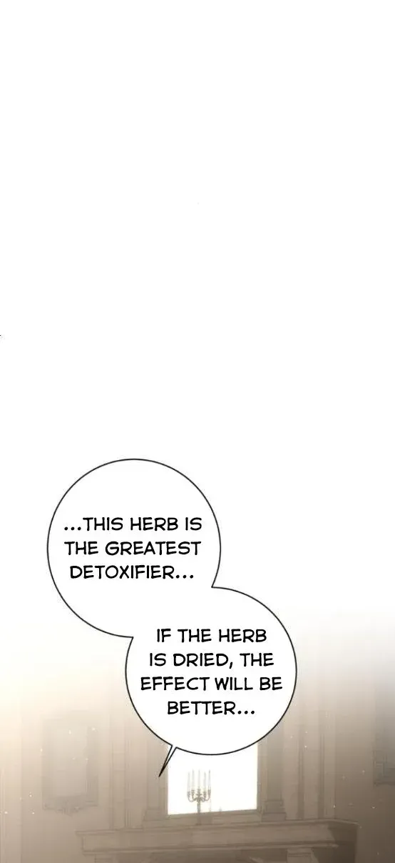 What the Duke Picked Up in the Forest Chapter 20 page 50 - 