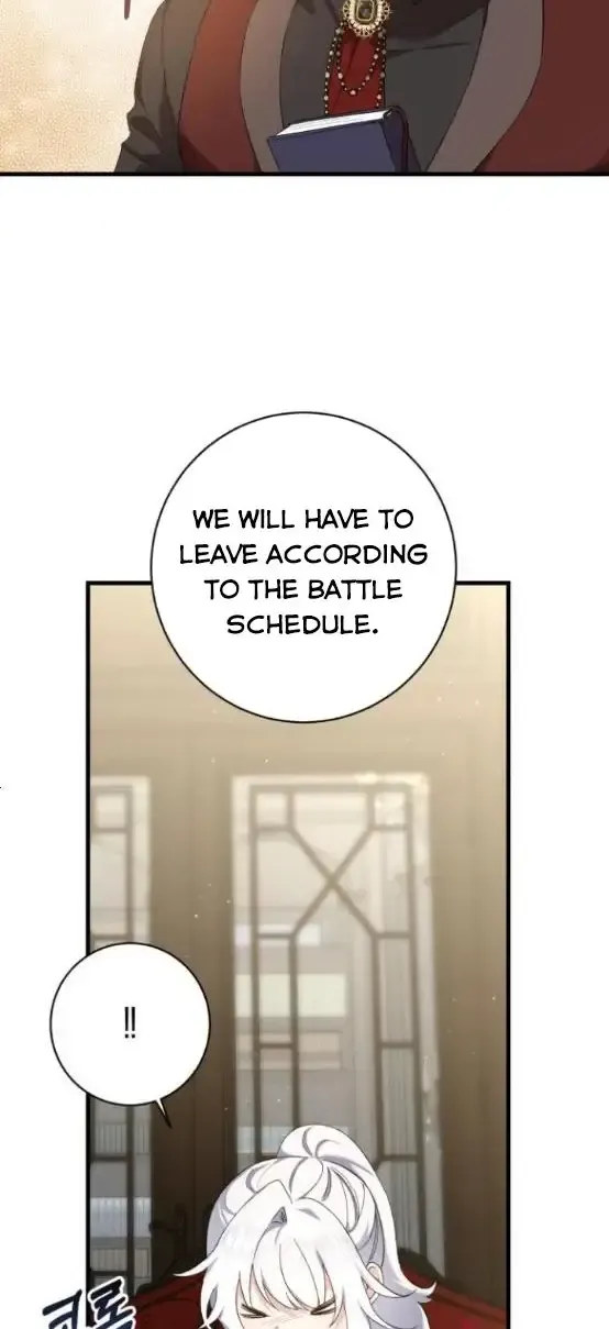 What the Duke Picked Up in the Forest Chapter 20 page 52 - 