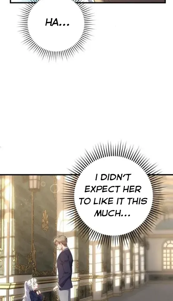 What the Duke Picked Up in the Forest Chapter 20 page 10 - 