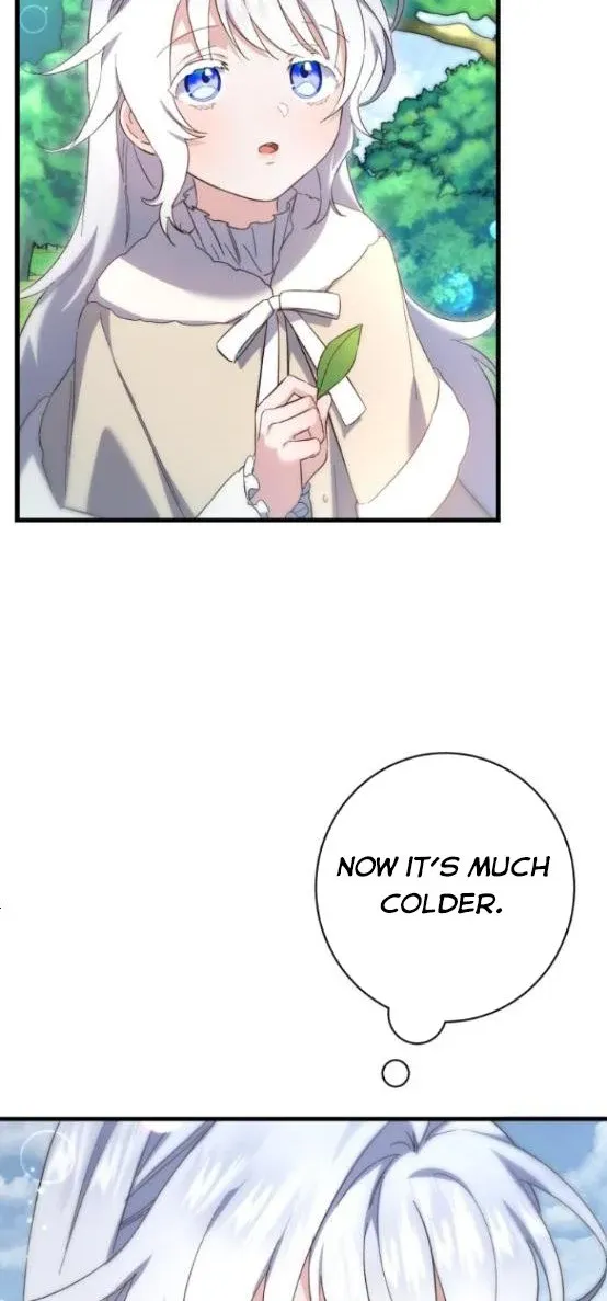 What the Duke Picked Up in the Forest Chapter 21 page 14 - 