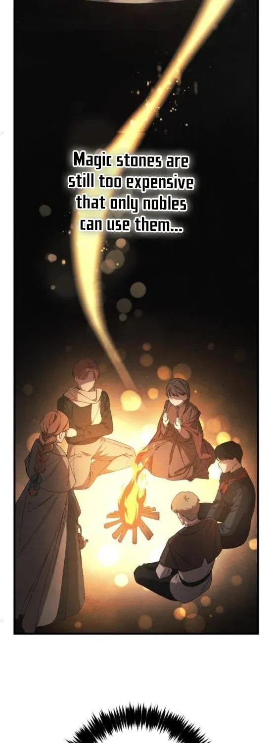 What the Duke Picked Up in the Forest Chapter 21 page 27 - 