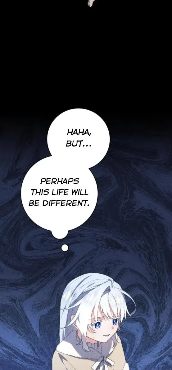 What the Duke Picked Up in the Forest Chapter 21 page 42 - 