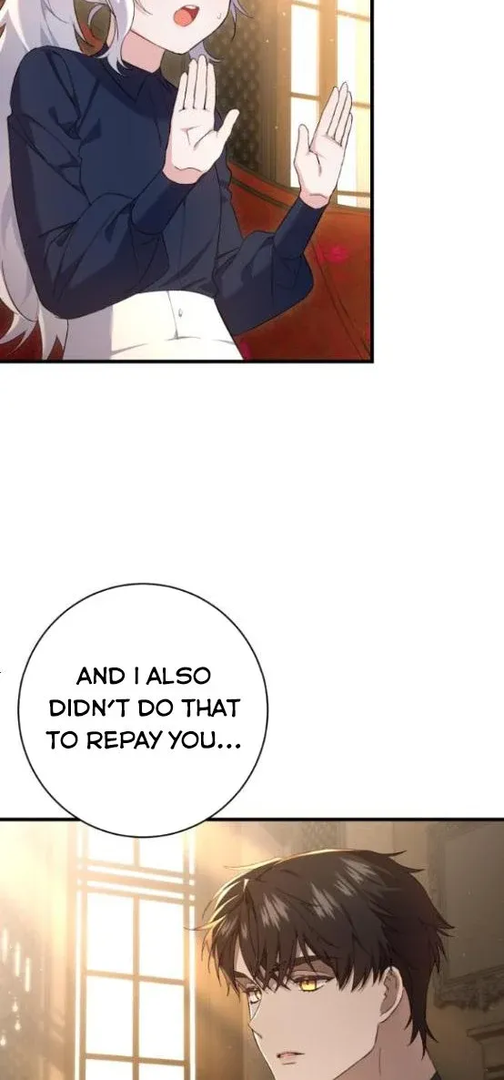 What the Duke Picked Up in the Forest Chapter 21 page 6 - 