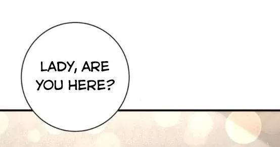 What the Duke Picked Up in the Forest Chapter 21 page 52 - 