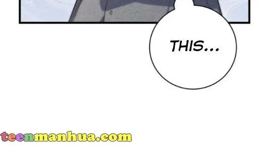 What the Duke Picked Up in the Forest Chapter 21 page 58 - 