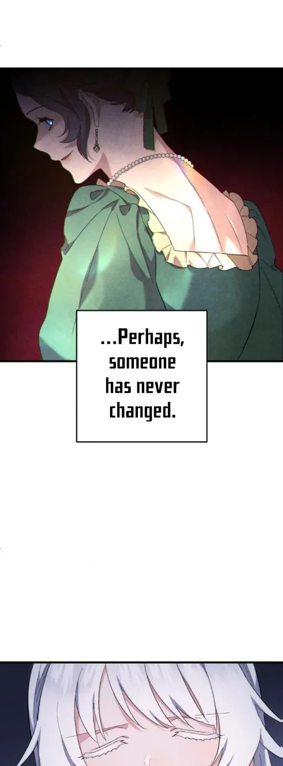 What the Duke Picked Up in the Forest Chapter 21 page 59 - 