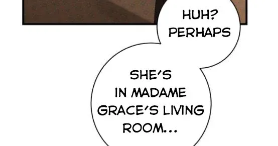 What the Duke Picked Up in the Forest Chapter 21 page 62 - 