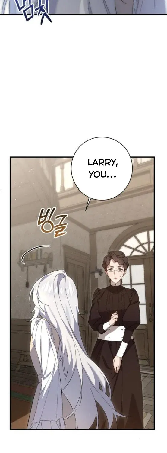 What the Duke Picked Up in the Forest Chapter 21 page 65 - 
