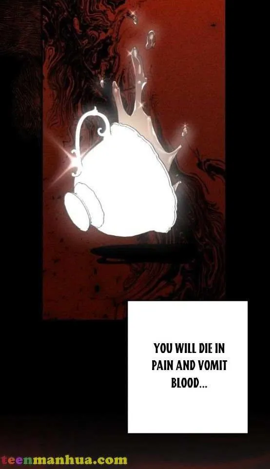 What the Duke Picked Up in the Forest Chapter 22 page 11 - 