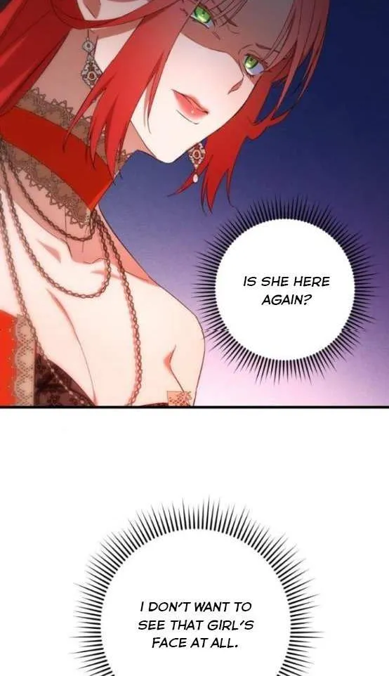 What the Duke Picked Up in the Forest Chapter 22 page 27 - 