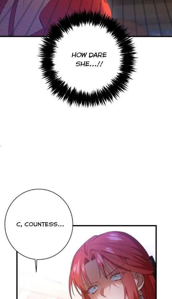 What the Duke Picked Up in the Forest Chapter 22 page 55 - 