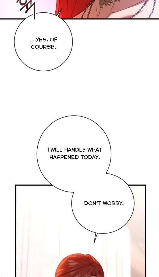 What the Duke Picked Up in the Forest Chapter 22 page 57 - 