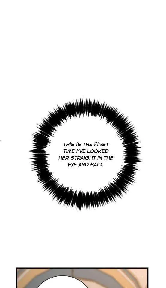 What the Duke Picked Up in the Forest Chapter 22 page 59 - 