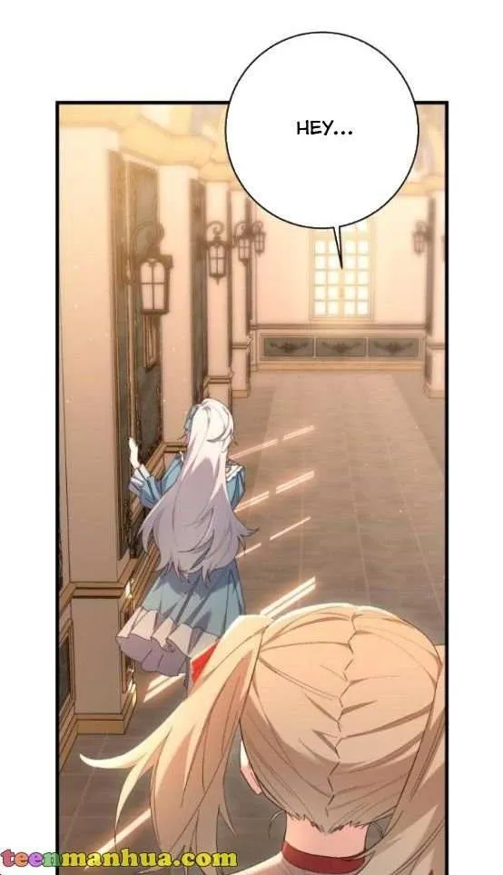 What the Duke Picked Up in the Forest Chapter 22 page 65 - 