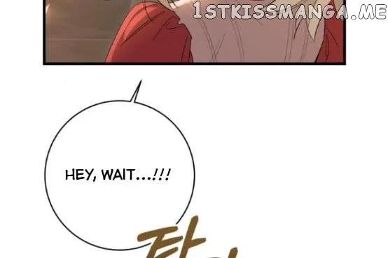 What the Duke Picked Up in the Forest Chapter 22 page 66 - 