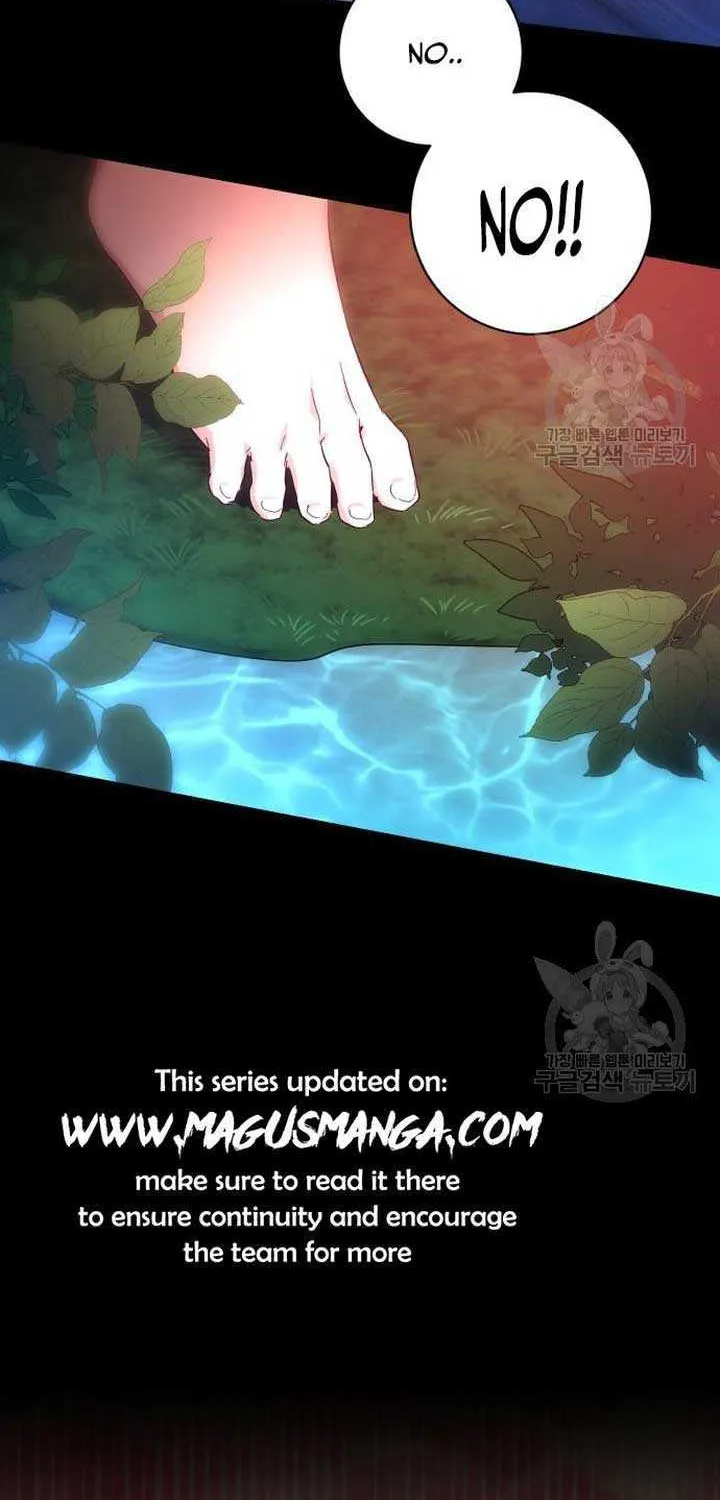 What the Duke Picked Up in the Forest Chapter 23 page 19 - 