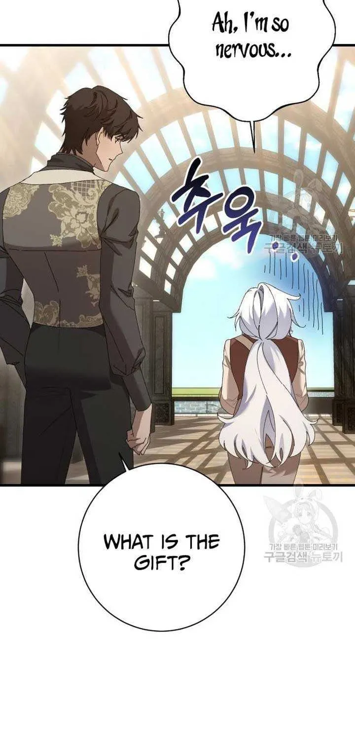 What the Duke Picked Up in the Forest Chapter 23 page 63 - 