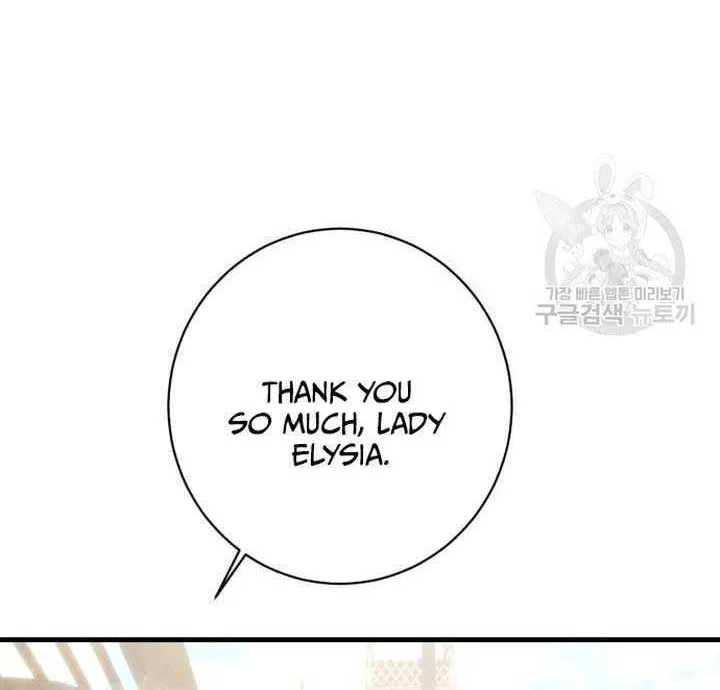 What the Duke Picked Up in the Forest Chapter 24 page 12 - 