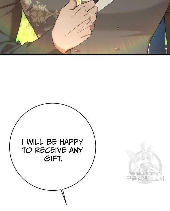 What the Duke Picked Up in the Forest Chapter 24 page 24 - 