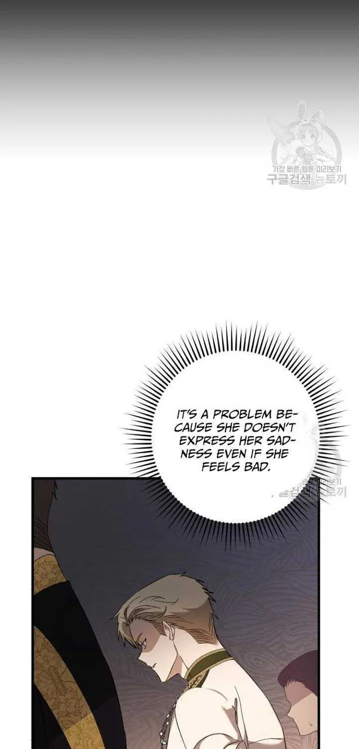 What the Duke Picked Up in the Forest Chapter 24 page 39 - 