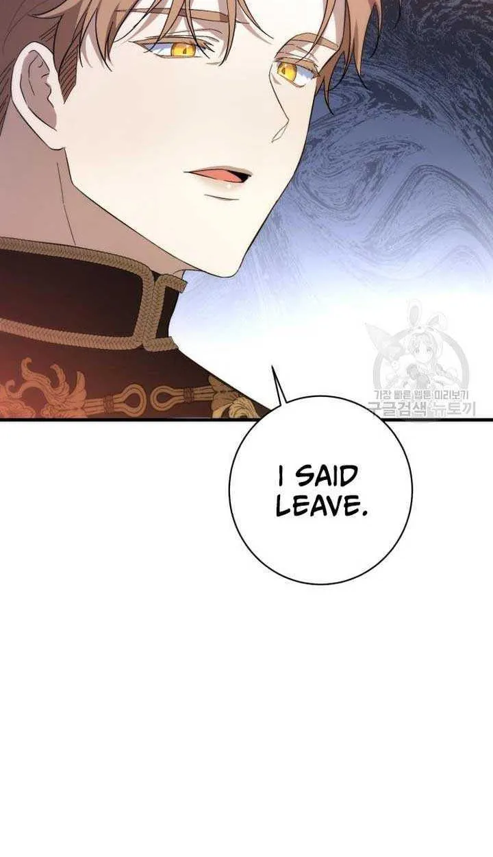 What the Duke Picked Up in the Forest Chapter 24 page 48 - 