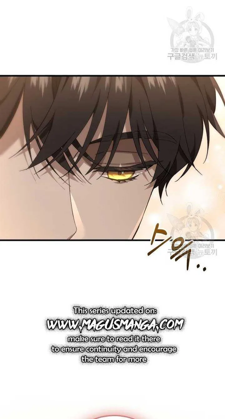 What the Duke Picked Up in the Forest Chapter 24 page 6 - 