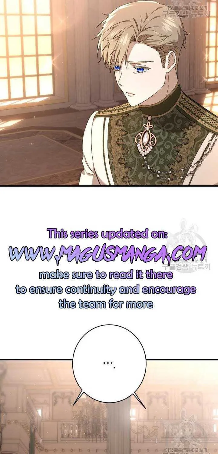 What the Duke Picked Up in the Forest Chapter 24 page 60 - 