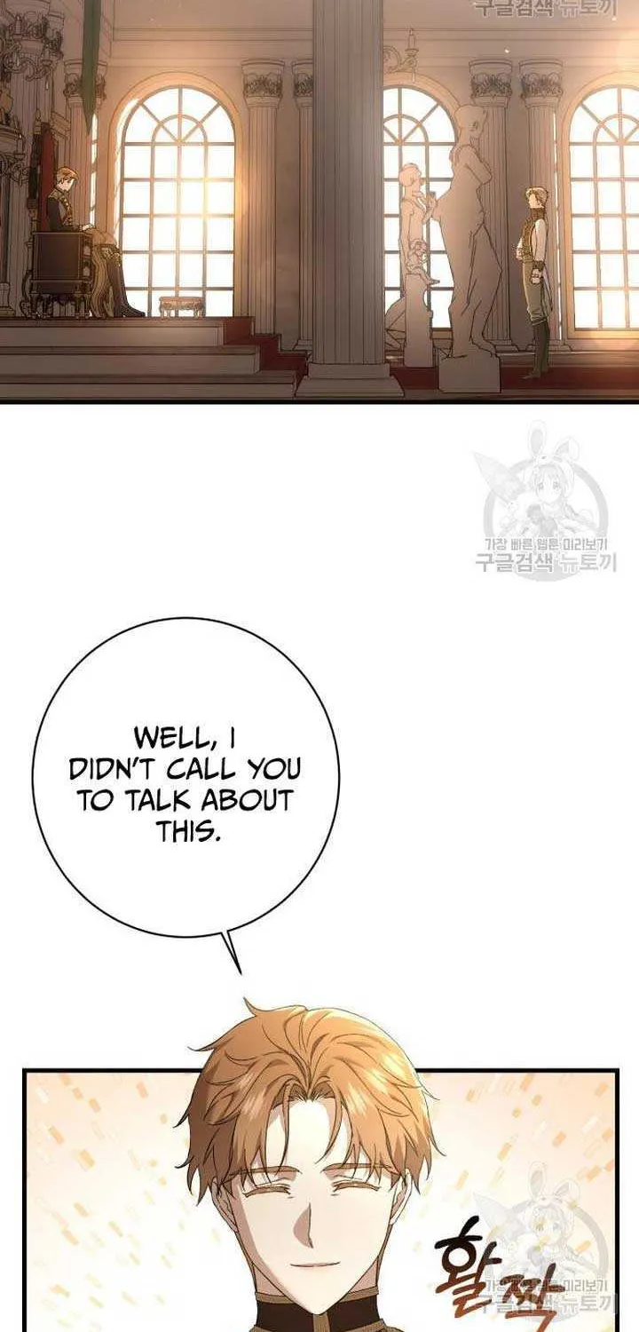 What the Duke Picked Up in the Forest Chapter 24 page 61 - 