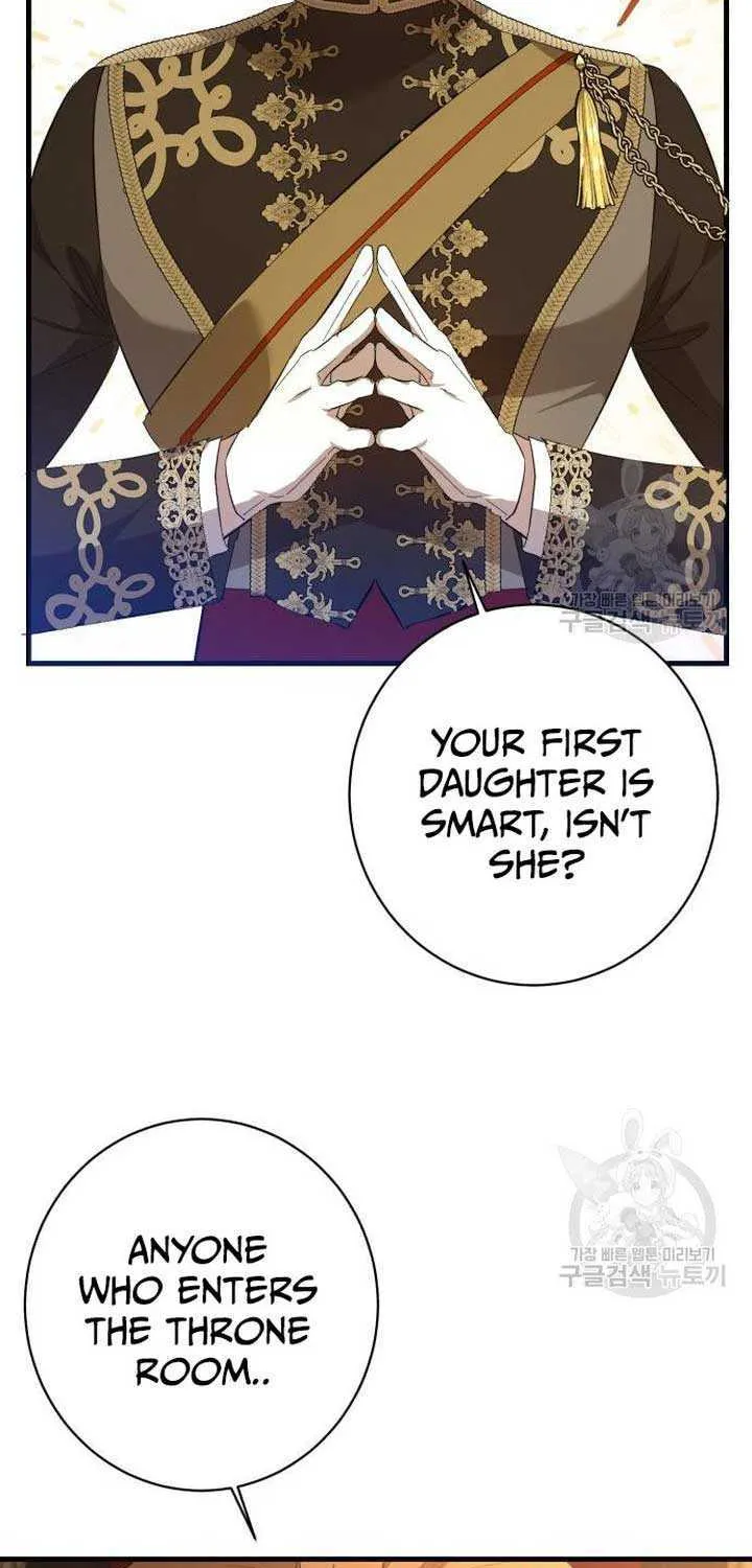 What the Duke Picked Up in the Forest Chapter 24 page 62 - 