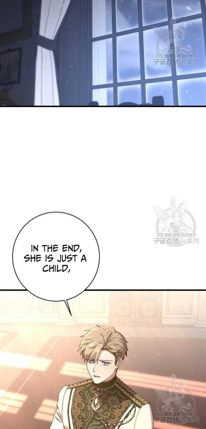 What the Duke Picked Up in the Forest Chapter 24 page 68 - 