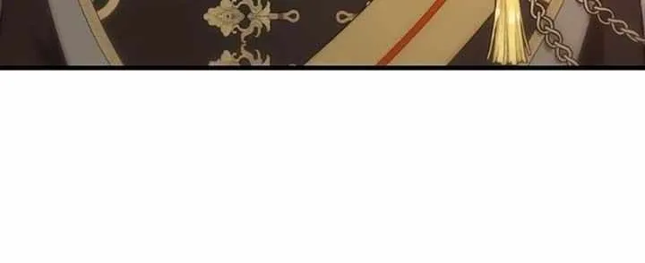 What the Duke Picked Up in the Forest Chapter 25 page 18 - 