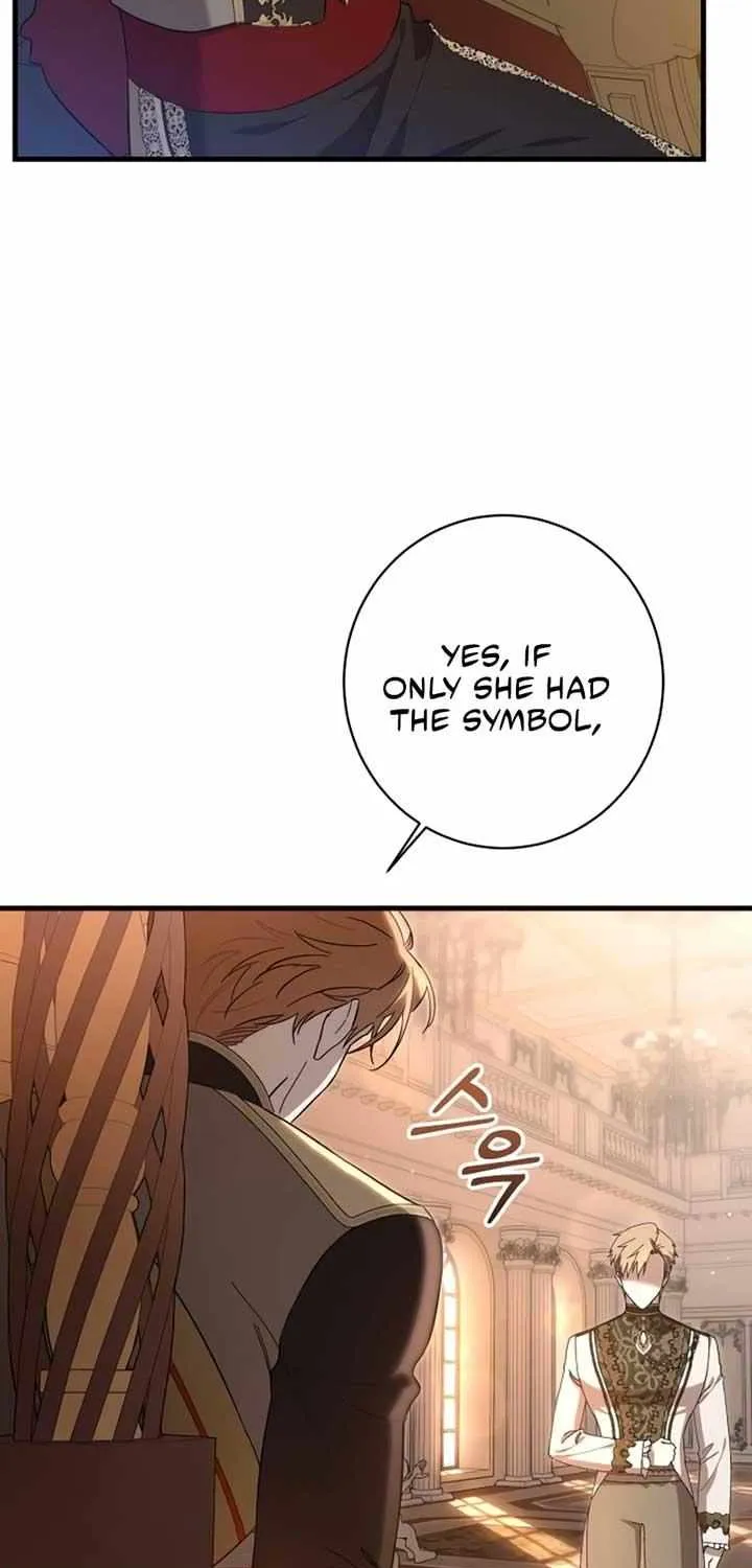 What the Duke Picked Up in the Forest Chapter 25 page 3 - 
