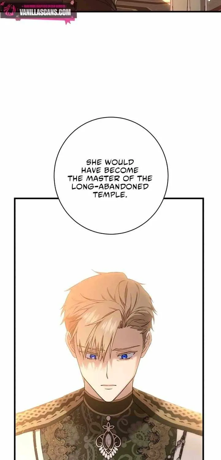 What the Duke Picked Up in the Forest Chapter 25 page 4 - 