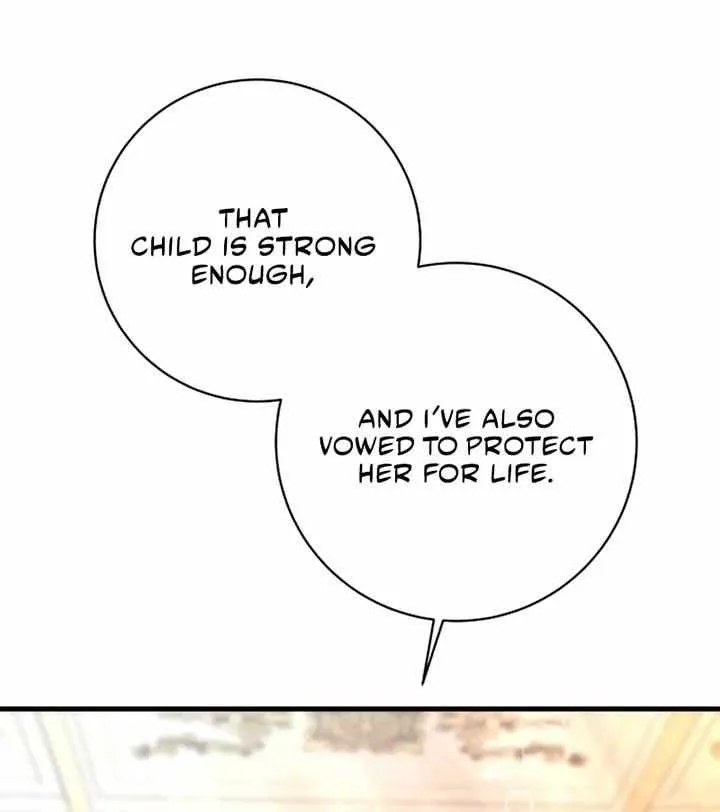 What the Duke Picked Up in the Forest Chapter 25 page 35 - 