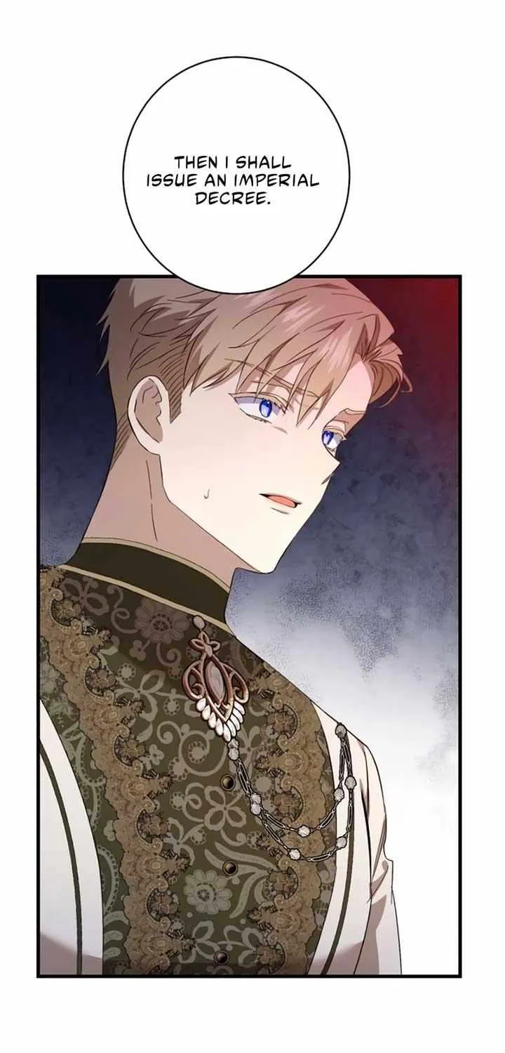 What the Duke Picked Up in the Forest Chapter 25 page 41 - 