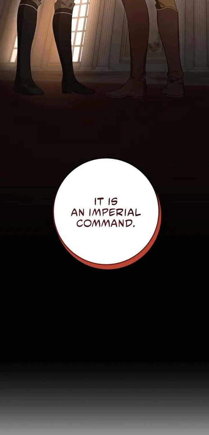 What the Duke Picked Up in the Forest Chapter 25 page 43 - 