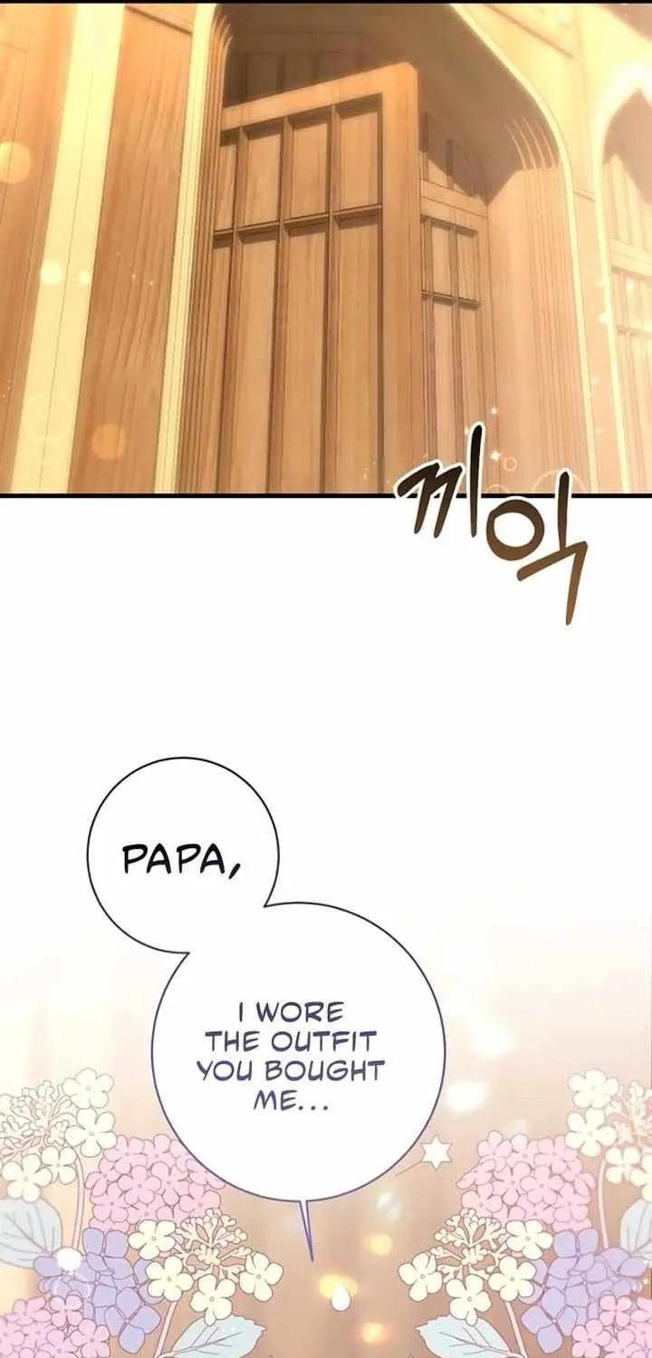 What the Duke Picked Up in the Forest Chapter 25 page 54 - 