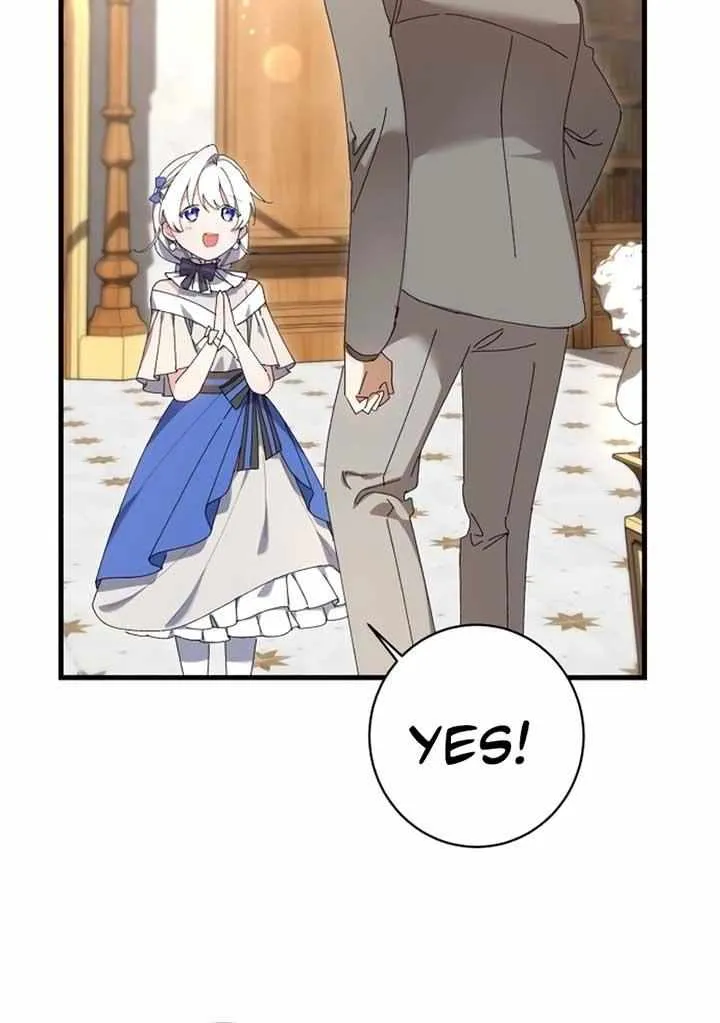 What the Duke Picked Up in the Forest Chapter 25 page 62 - 