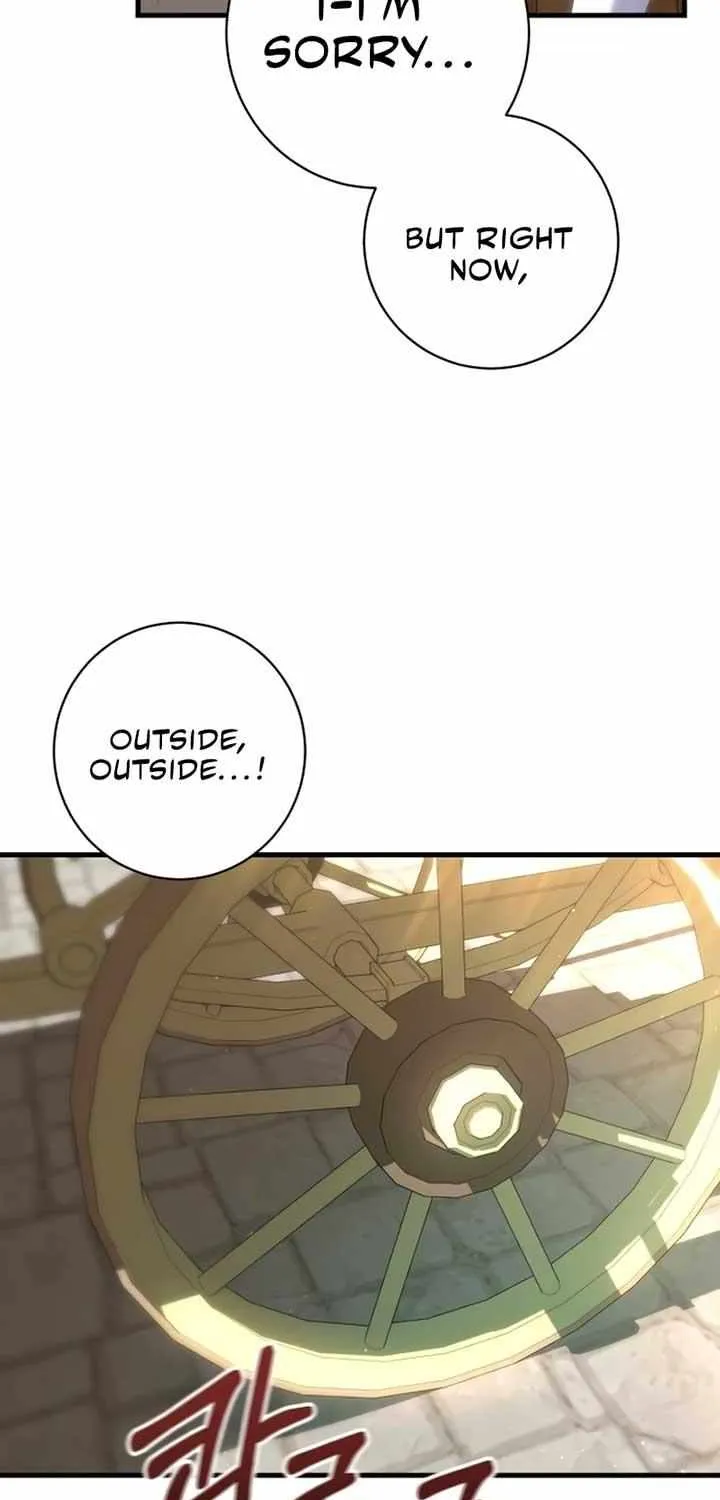 What the Duke Picked Up in the Forest Chapter 25 page 65 - 