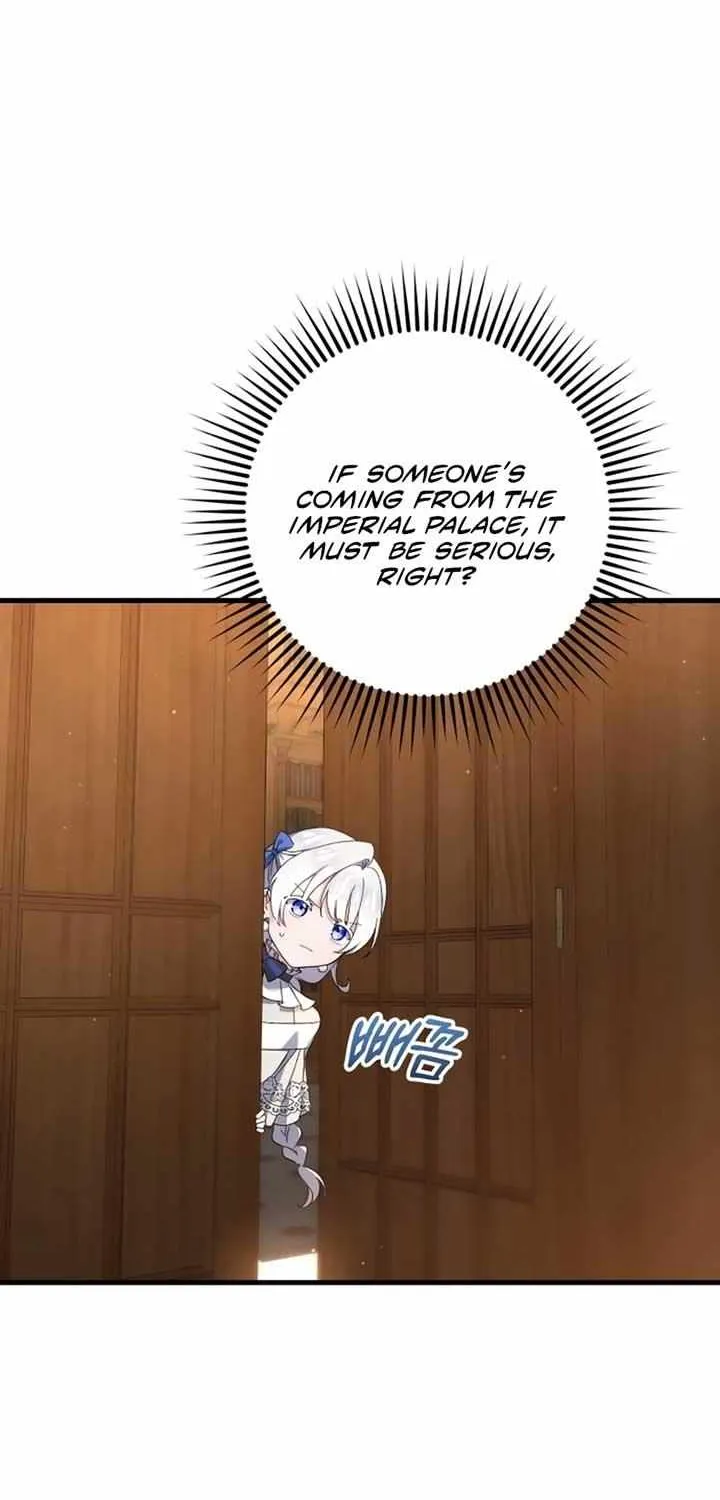 What the Duke Picked Up in the Forest Chapter 26 page 12 - 
